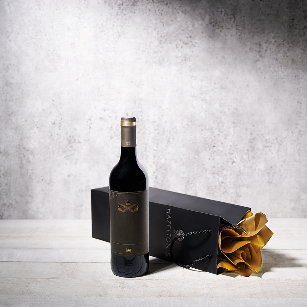 All Wine Gifts