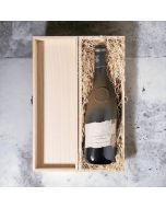 The Superb Wine Gift Box