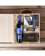 wine_cheese_gift_crate